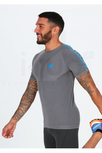 Dynafit Elevation S-Tec M 