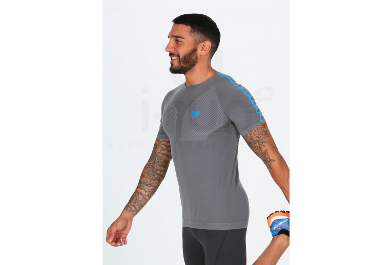 Dynafit Elevation S-Tec M