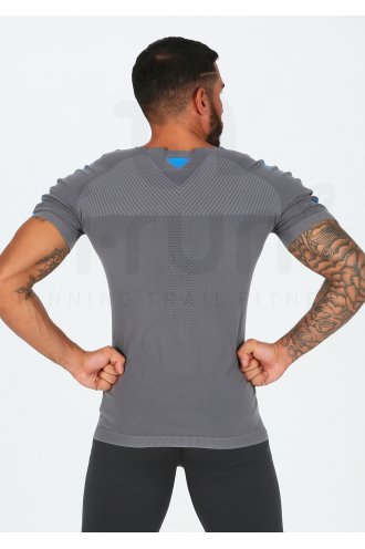 Dynafit Elevation S-Tec M 