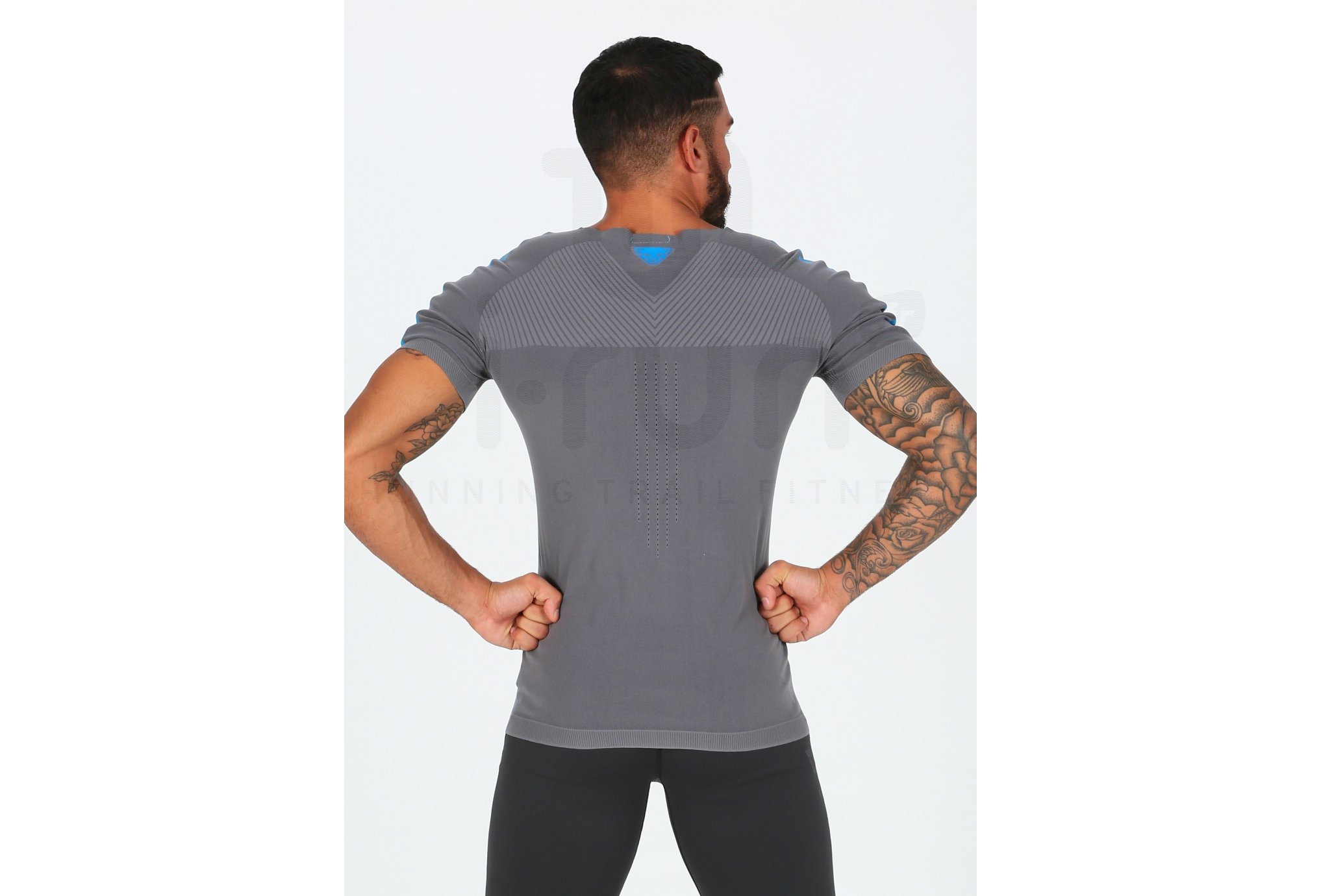 Dynafit Elevation S-Tec M