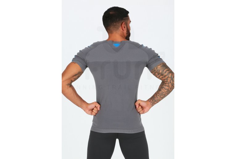 Dynafit Elevation S-Tec M