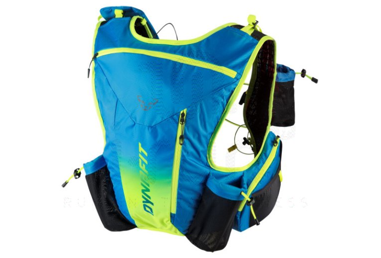 Dynafit Enduro 12 