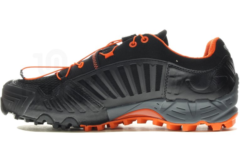 Dynafit Feline Gore-Tex M 