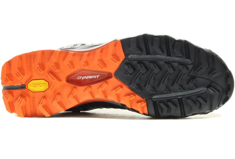 Dynafit Feline Gore-Tex M 