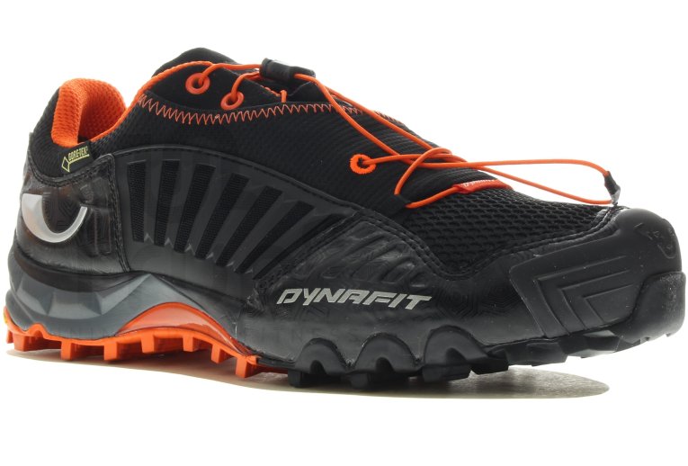 Dynafit Feline Gore-Tex M 