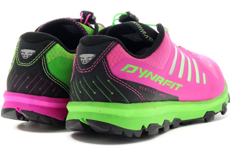 Dynafit Feline Vertical Pro W 
