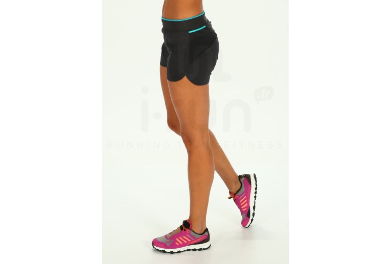 Dynafit Feline Vertical W 
