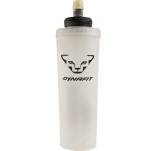 Dynafit Flask 500 ml