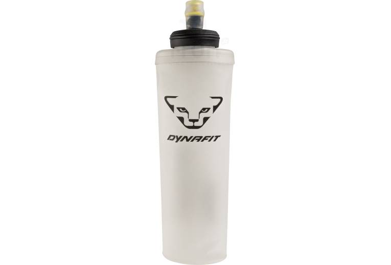 Dynafit Flask 500 ml 