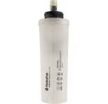 Dynafit Flacone 500 ml