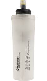 Dynafit Flask 500 ml