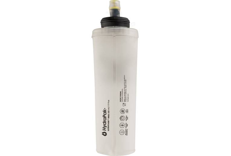 Dynafit Flask 500 ml 
