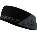 Dynafit Performance
