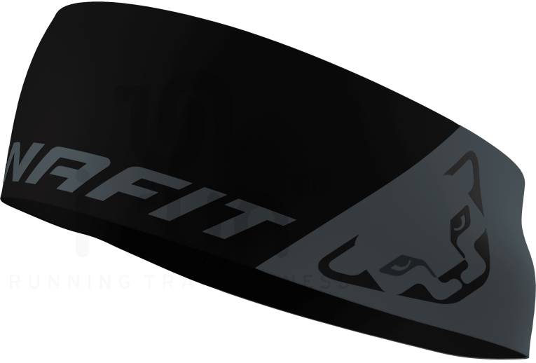 Dynafit Performance 