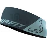 Dynafit Performance