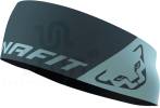 Dynafit Performance