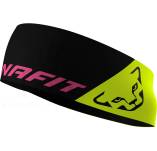 Dynafit Performance