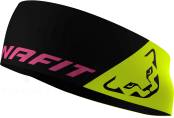Dynafit Performance 