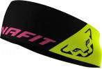 Dynafit Performance