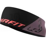 Dynafit Performance