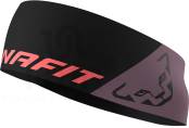 Dynafit Performance 