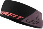 Dynafit Performance