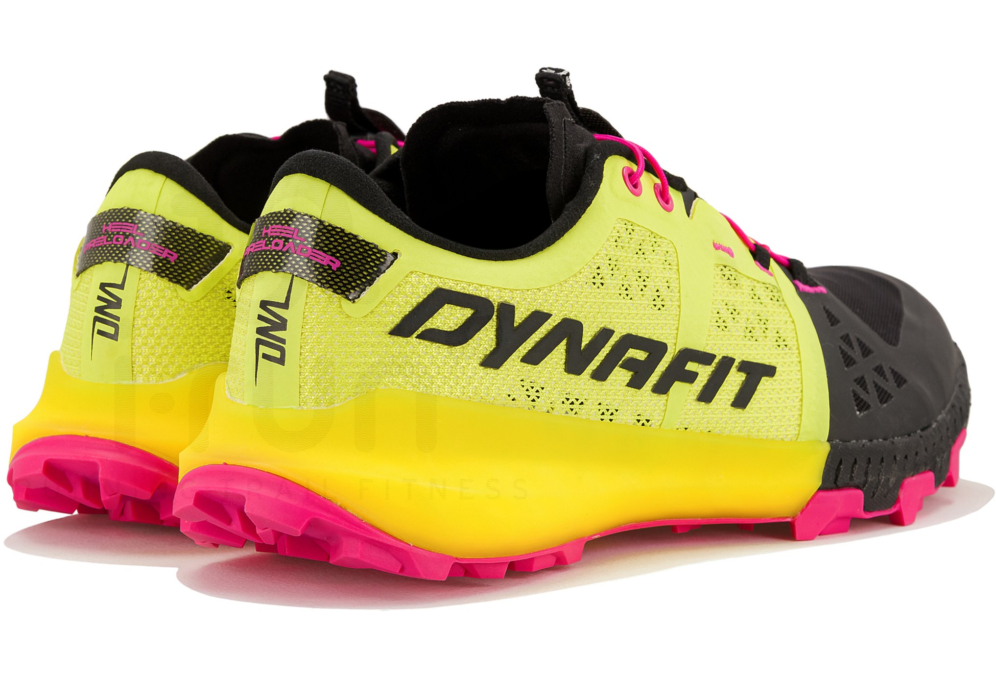 Dynafit Sky DNA Herren