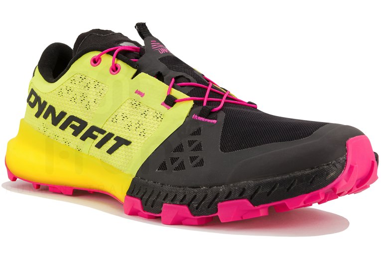 Dynafit Sky DNA 