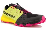 Dynafit Sky DNA Herren