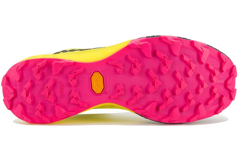 Dynafit Sky DNA 