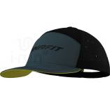 Dynafit Tech Trucker