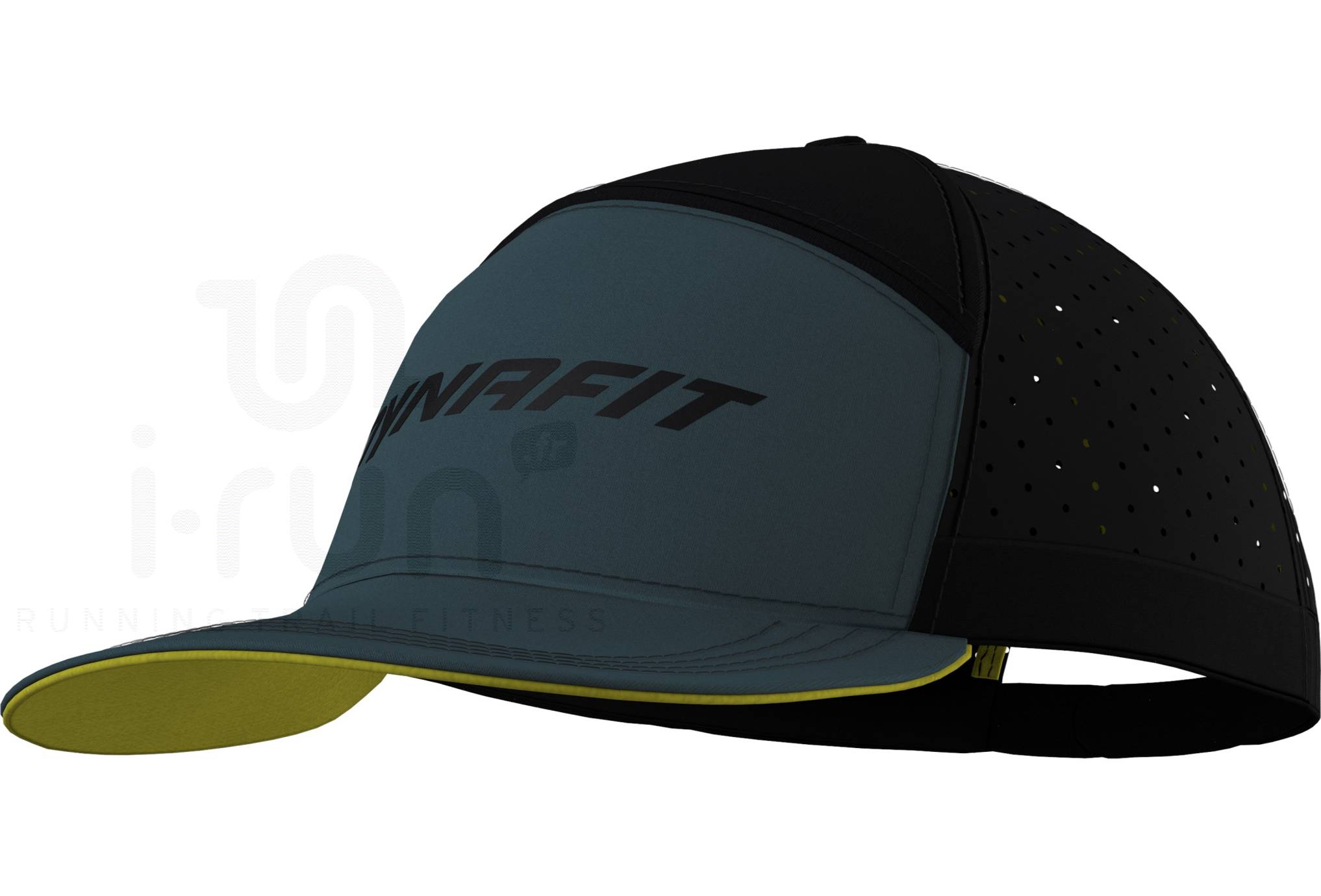Dynafit Tech Trucker