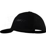 Dynafit Tech Trucker