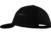 Dynafit Tech Trucker 