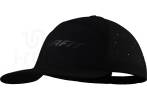 Dynafit Tech Trucker