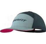 Dynafit Tech Trucker