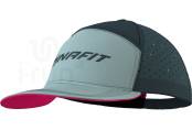 Dynafit Tech Trucker 