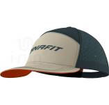 Dynafit Tech Trucker