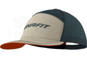 Dynafit Tech Trucker 