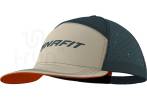 Dynafit Tech Trucker