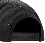 Dynafit Tech Trucker