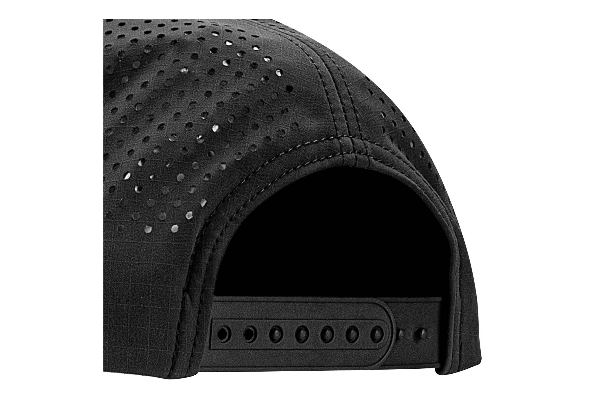 Dynafit Tech Trucker
