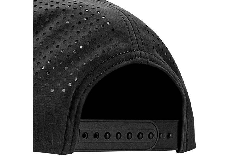 Dynafit Tech Trucker 