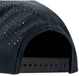 Dynafit Tech Trucker