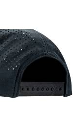 Dynafit Tech Trucker