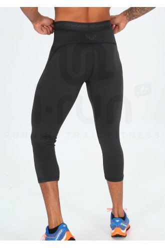 Dynafit Thermal 3/4 M 
