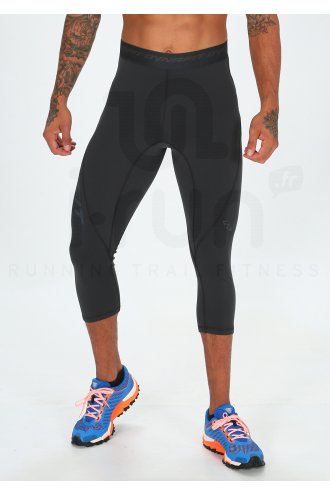Dynafit Thermal 3/4 M 