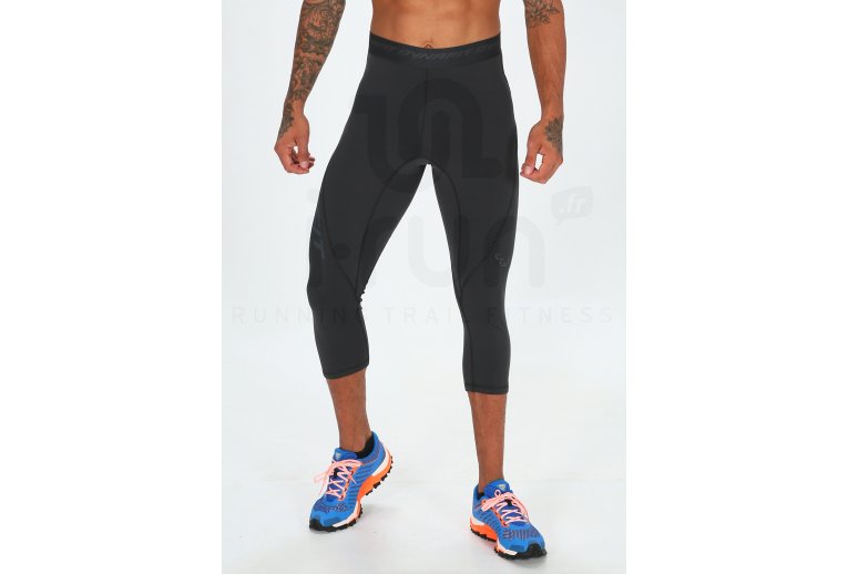 Dynafit Mallas 3/4 Thermal