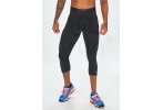 Dynafit Mallas 3/4 Thermal