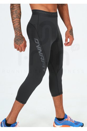 Dynafit Thermal 3/4 M 